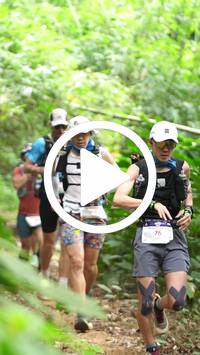 BIB:  <button type="button" onclick="openModal(26821467)" class="btn btn-primary btn-sm float-right" data-toggle="modal" data-target=".modal-high-quality">
                <i class="fa fa-download"></i> Download
                </button>